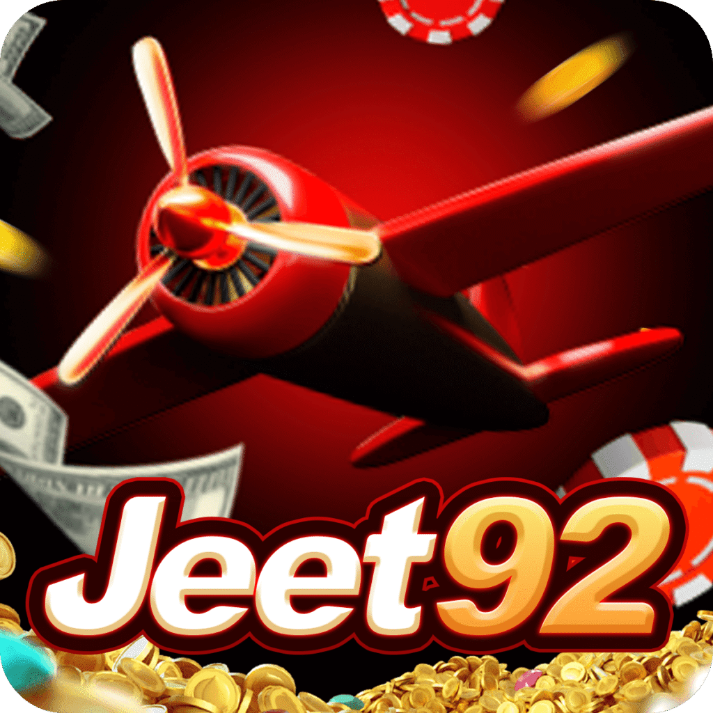 Jeet92 GAME
