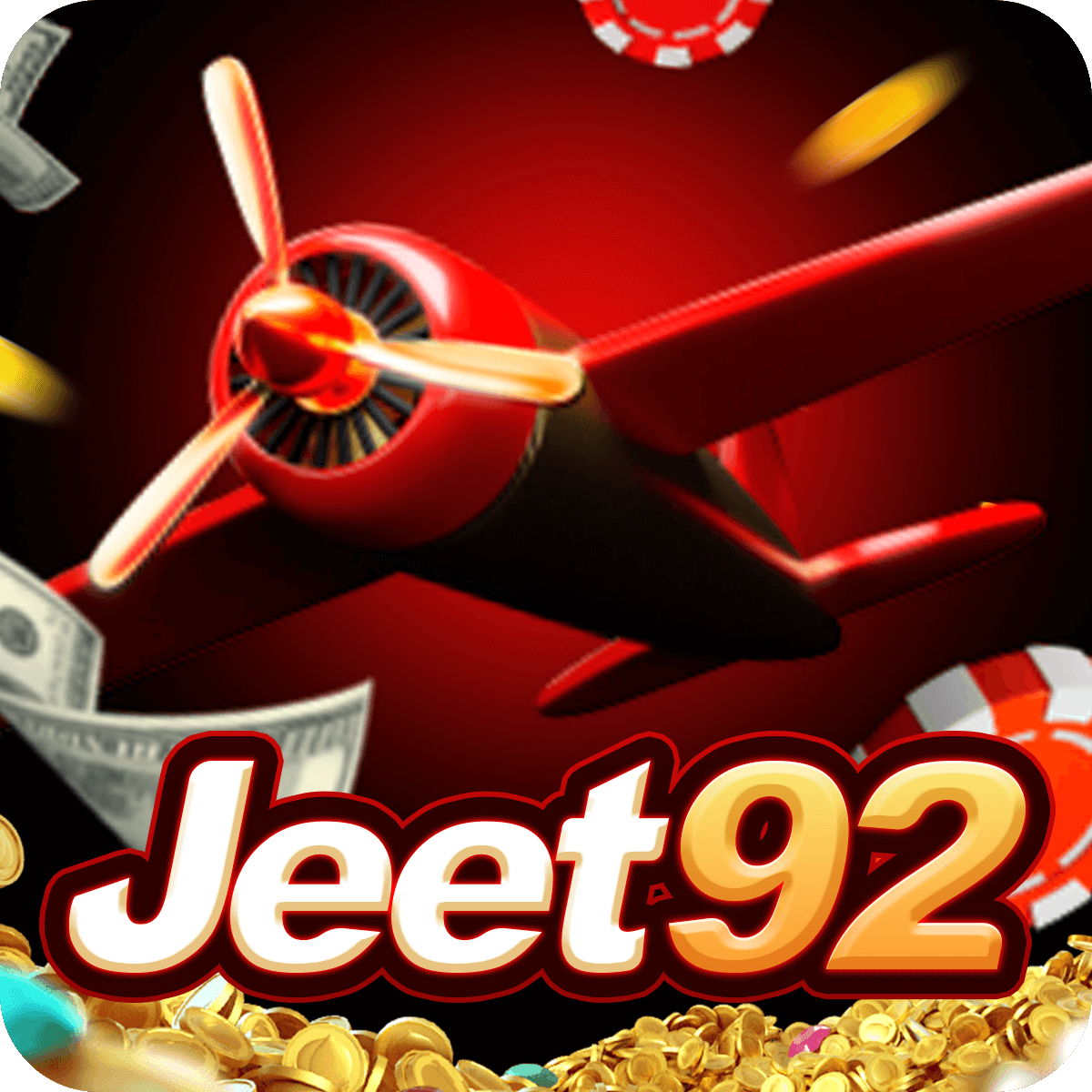 Jeet92 GAME
